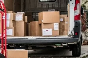 Elbistan parsiyel yük taşıma