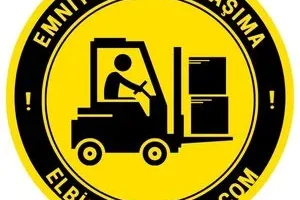 emniyet binası taşıma ve nakliyesi